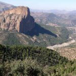 atlas-morocco-tour