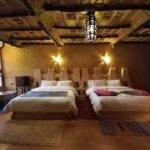 camping-merzouga