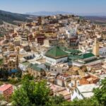 imperial_citie_tours