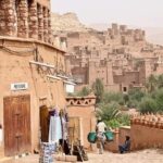 kasbah-ait-ben-haddou
