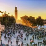 marrakech-desert-tour