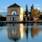 marrakech-tour