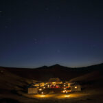 night-in-desert2