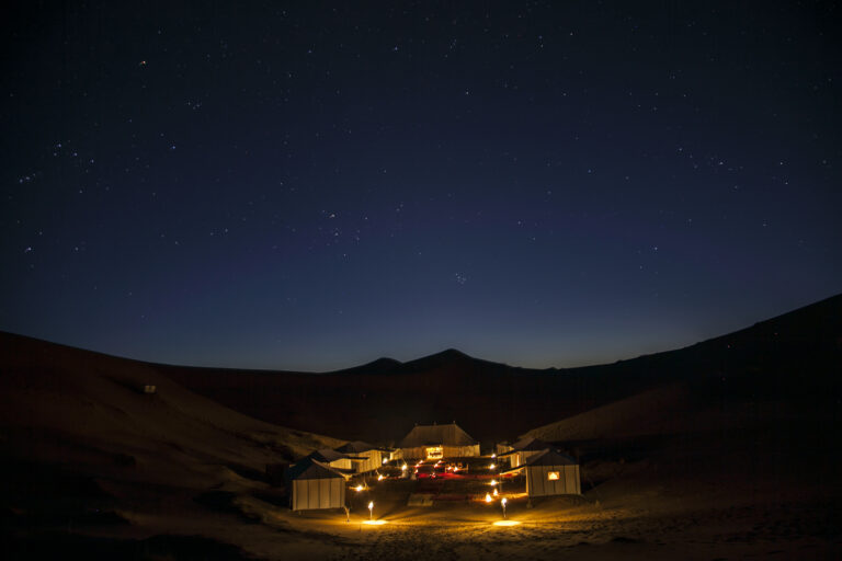 night-in-desert2