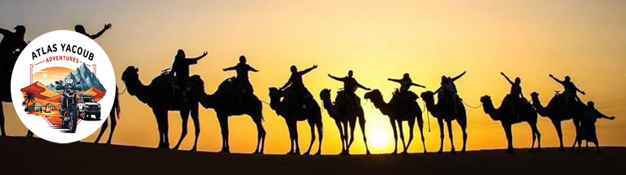 morocco-camel-trekking