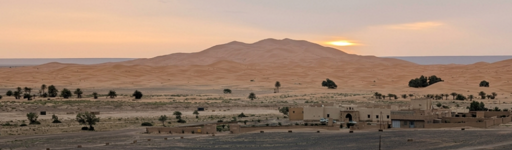 desert-tour-erg-chebbi-merzouga