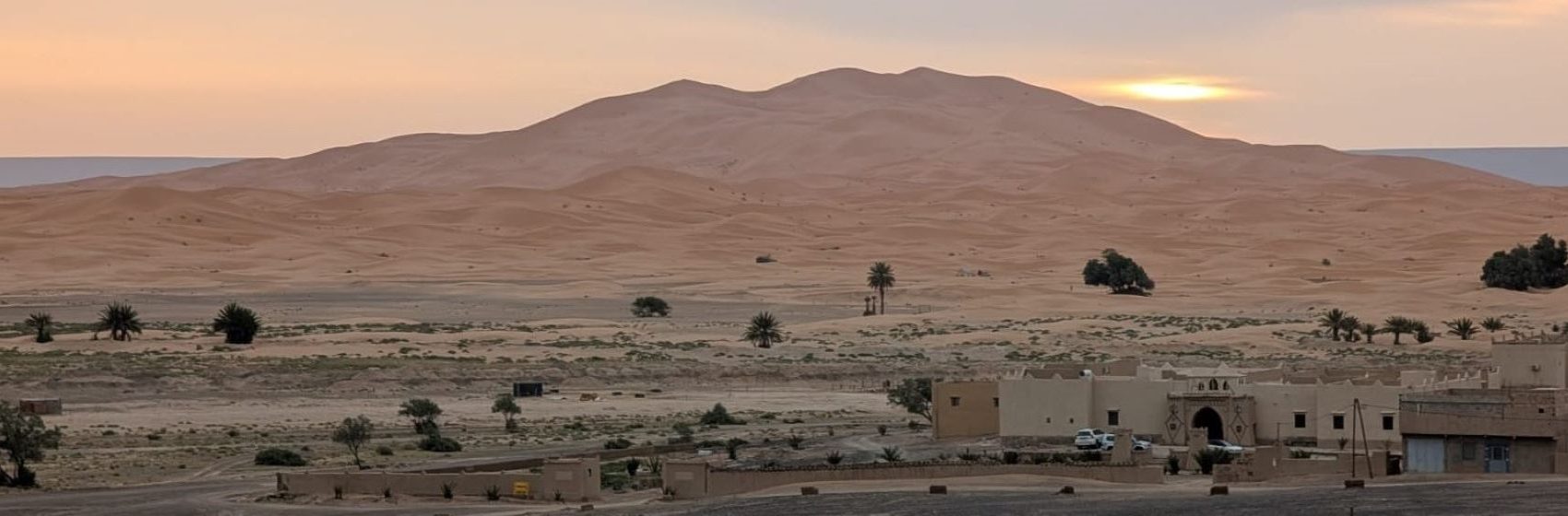 erg-chebbi-tour