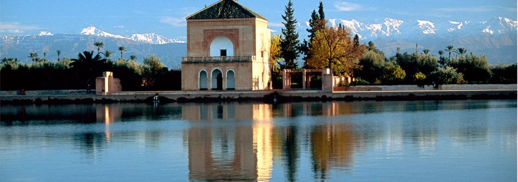marrakech-tour