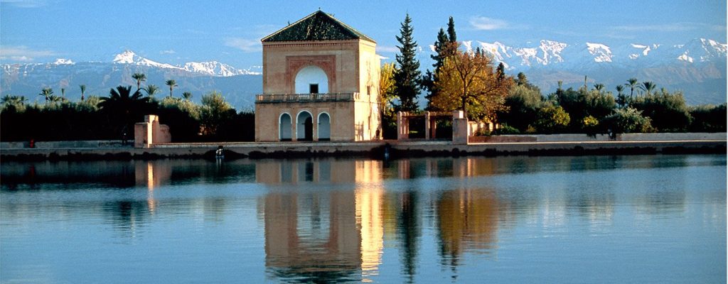 marrakech-tour