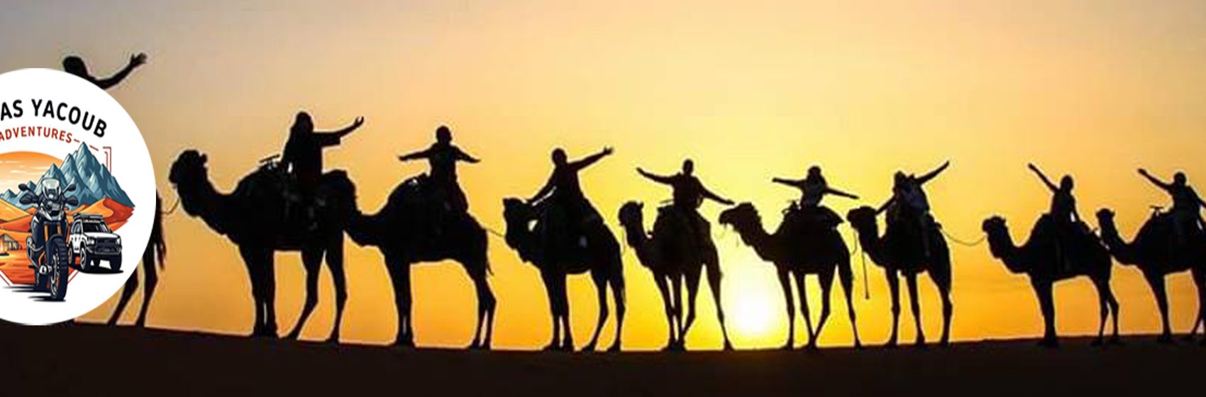 morocco-camel-trekking
