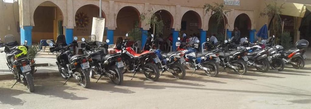 moto-tour-morocco
