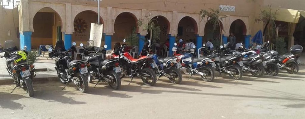 moto-tour-morocco
